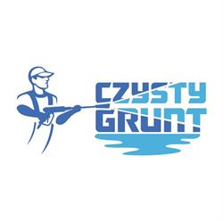 Czysty Grunt, Dąbrowa Górnicza godziny otwarcia