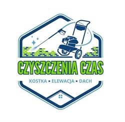 CzyszczeniaCzas, Biskupice godziny otwarcia