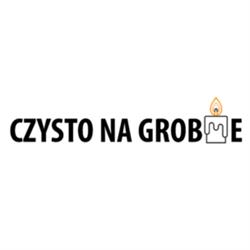 Czysto Na Grobie sprzątanie grobów Warszawa, godziny otwarcia