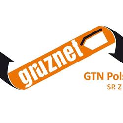 GTN Kondej - Piotrowski S.K.A, Warszawa godziny otwarcia