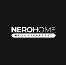 NeroHome B&B Hotel, Łomża godziny otwarcia