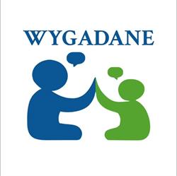 WYGADANE Logopedia Terapia mgr Katarzyna Kolasa, Rzeszów godziny otwarcia