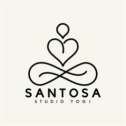 Santosa - studio yogi, Gniezno godziny otwarcia