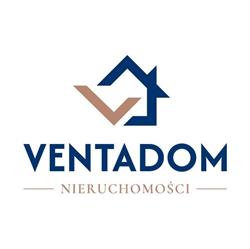 Ventadom Nieruchomości, Łódź godziny otwarcia