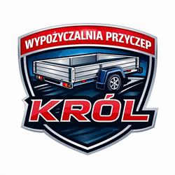 Wypożyczalnia przyczep Król Ozimek, Schodnia godziny otwarcia