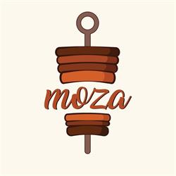 Moza Kebab, Kraków godziny otwarcia