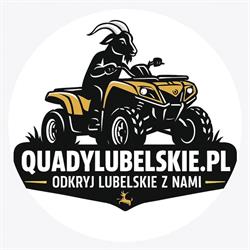 QuadyLubelskie.pl - Wycieczki quadem, Opole Lubelskie godziny otwarcia