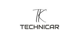 Technicar - Biuro projektowo-konstrukcyjne, Roczyny godziny otwarcia