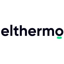 Elthermo, Krobia godziny otwarcia