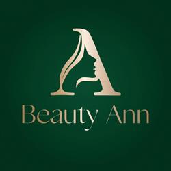 Beauty Ann, Kraków godziny otwarcia