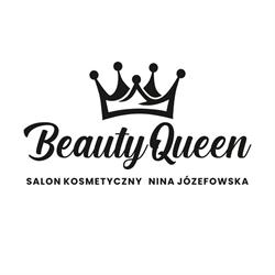 BEAUTY QUEEN Nina Józefowska, Kościan godziny otwarcia