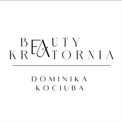 Beauty Kreatornia Dominika Czyżyńska - Kosmetolog i makijaż permanentny Katowice, godziny otwarcia