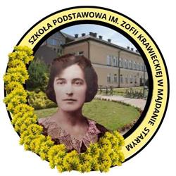 Zespół Szkół im. Zofii Krawieckiej, Majdan Stary godziny otwarcia