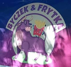 Grill Bar Byczek&Frytka, Bielsko-Biała godziny otwarcia
