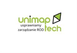 Unimaptech Jerzy Bryk, Katowice godziny otwarcia