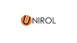 UNIROL Autoryzowany dealer STIHL STIGA ECHO SHINDAIWA CEDRUS OLEO-MAC, Łapy godziny otwarcia