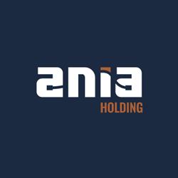 Ania Holding, Wieluń godziny otwarcia