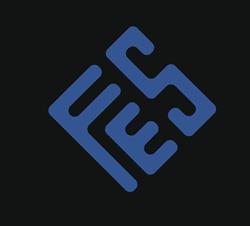 FES Group Agencja Pracy Tymczasowej Łódź, godziny otwarcia