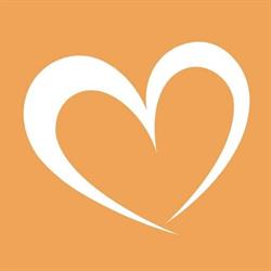 Niepubliczna Poradnia Psychologiczno-Pedagogiczna ANIMA, Białystok godziny otwarcia