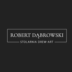 Drew-Art Robert Dąbrowski, Stoczek godziny otwarcia