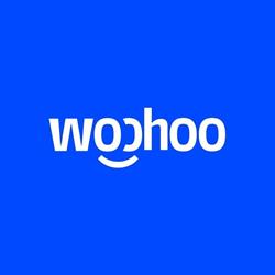 Woohoo.pl - Przekształcamy marzenia o e-commerce w rzeczywistość, Radom godziny otwarcia