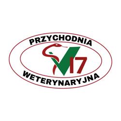 Przychodnia Weterynaryjna 17, Szczecin godziny otwarcia