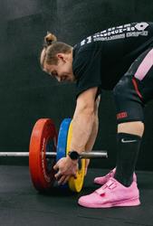 Moleiko Sport & Health Performance, Gdańsk godziny otwarcia