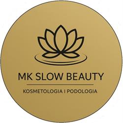 MK Slow Beauty, Toruń godziny otwarcia