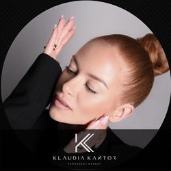 Klaudia Kantor Beauty & Academy, Czechowice-Dziedzice godziny otwarcia