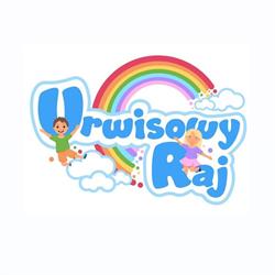 Urwisowy Raj, Przemyśl godziny otwarcia