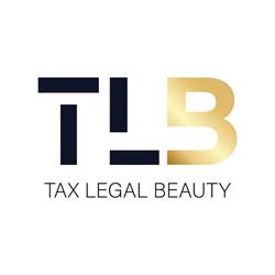 Tax Legal Beauty, Warszawa godziny otwarcia