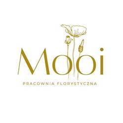 Kwiaciarnia Mooi Pracownia Florystyczna, Kozy godziny otwarcia