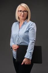 Bożena Mazur, Kraków godziny otwarcia