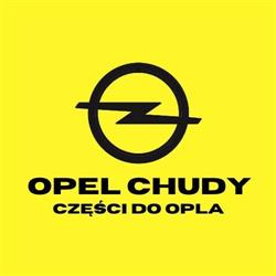 OPEL CHUDY Łukasz Marczykowski, Klwatka Królewska godziny otwarcia