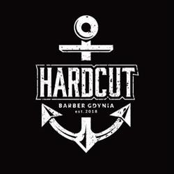 Hardcut Barber Gdynia, godziny otwarcia