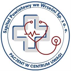 "Szpital Powiatowy we Wrześni" Sp. z o.o., Września godziny otwarcia