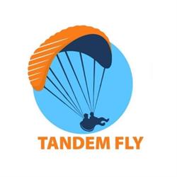 Tandem Fly Góra Żar-Loty widokowe paralotnią., Porąbka godziny otwarcia