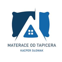 TAP-MOTO Kacper Słowak, Szczaworyż godziny otwarcia