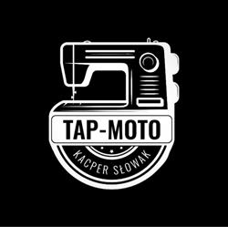 TAP-MOTO Kacper Słowak, Szczaworyż godziny otwarcia
