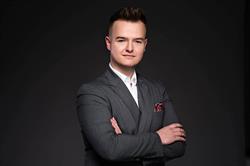 Kancelaria Adwokacka Michał Nawrocki, Turek godziny otwarcia
