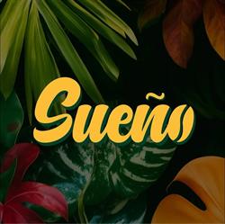 Sueno Kiełczów, godziny otwarcia