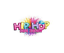 Sala Zabaw Hip-Hop - sala zabaw dla dzieci w Tychach, Tychy godziny otwarcia