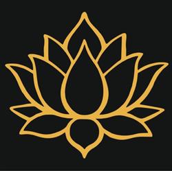 Gabinet masażu Santai Bali Massage Spa, Radomsko godziny otwarcia