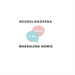 Neurologopeda Magdalena Nowik NeuroSłowo, Zielona Góra godziny otwarcia