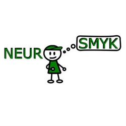 Neurosmyk Centrum Rozwoju i Terapii, Łódź godziny otwarcia