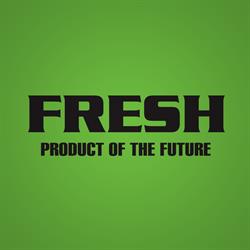 FRESH - lakiery samochodowe, Września godziny otwarcia