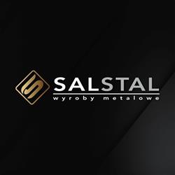 SALSTAL Warszawa, godziny otwarcia
