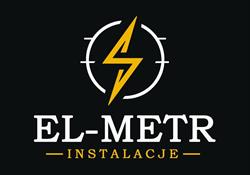 Elektryk El-Metr Instalacje Zbigniew Banasiewicz, Przemyśl godziny otwarcia