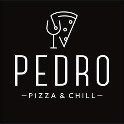 Pedro Pizza & Chill, Banino godziny otwarcia