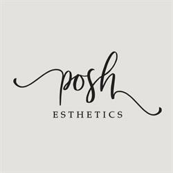 Posh Esthetics Trójmiasto, Gdańsk godziny otwarcia